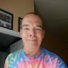 greggw2